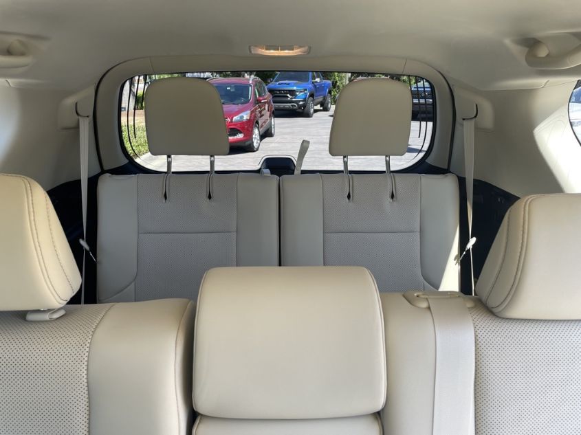 2020 LEXUS GX GX 460 PREMIUM JTJAM7BXXL5246909