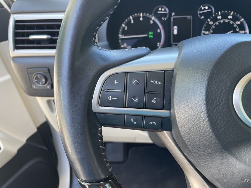 2020 LEXUS GX GX 460 PREMIUM JTJAM7BXXL5246909