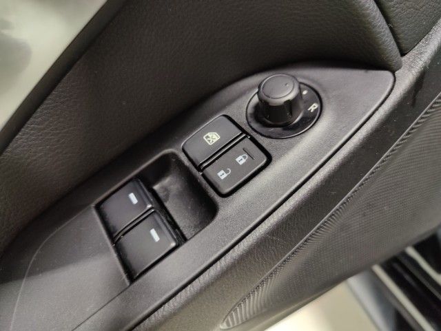 2019 FIAT 124 SPIDER CLASSICA JC1NFAEK0K0141073
