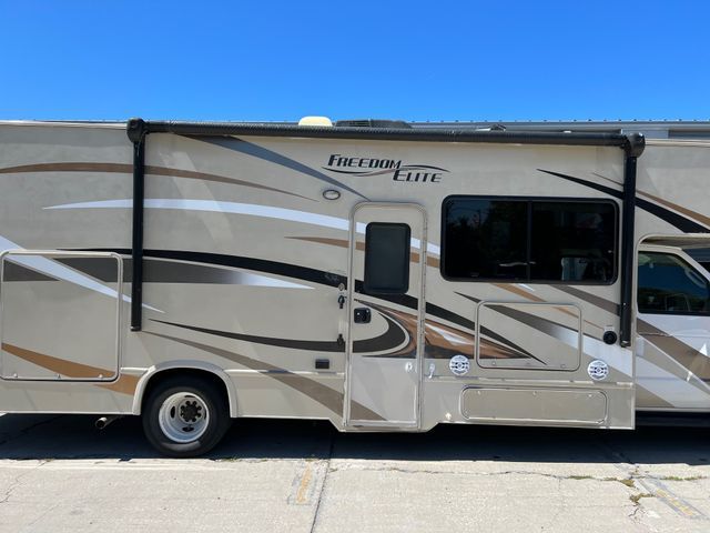 2016 FORD ECONOLINE COMMERCIAL 1FDXE4FS2GDC14759