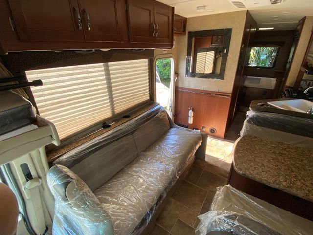 2016 FORD ECONOLINE COMMERCIAL 1FDXE4FS2GDC14759