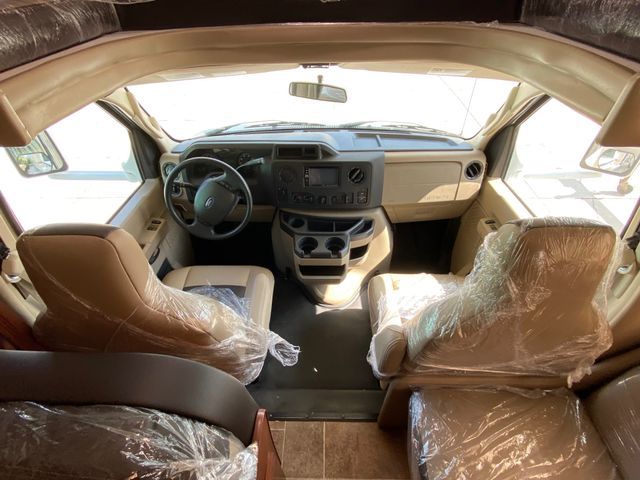 2016 FORD ECONOLINE COMMERCIAL 1FDXE4FS2GDC14759