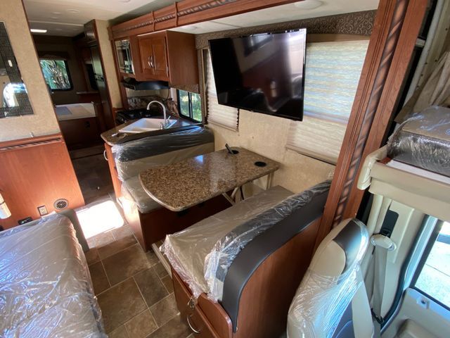2016 FORD ECONOLINE COMMERCIAL 1FDXE4FS2GDC14759