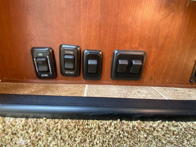 2016 FORD ECONOLINE COMMERCIAL 1FDXE4FS2GDC14759