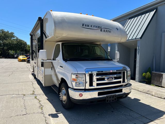 2016 FORD ECONOLINE COMMERCIAL 1FDXE4FS2GDC14759