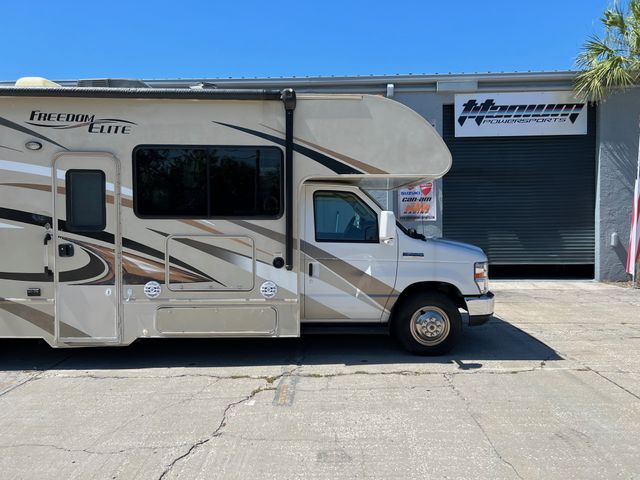 2016 FORD ECONOLINE COMMERCIAL 1FDXE4FS2GDC14759
