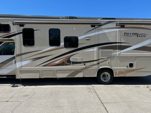 2016 FORD ECONOLINE COMMERCIAL 1FDXE4FS2GDC14759