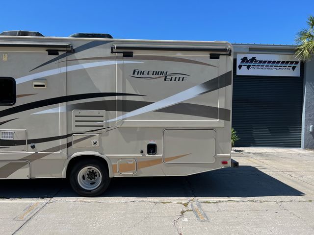 2016 FORD ECONOLINE COMMERCIAL 1FDXE4FS2GDC14759
