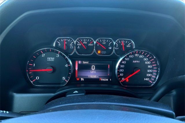 2015 GMC SIERRA 2500HD SLT 1GT12ZE89FF122136