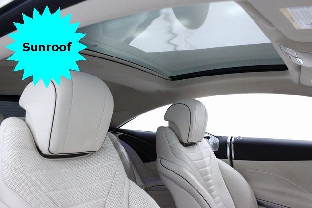 2019 MERCEDES-BENZ S-CLASS S 560 WDDXJ8GB6KA040412