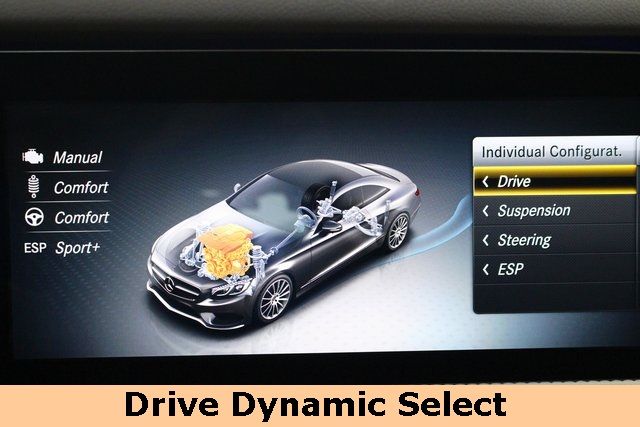 2019 MERCEDES-BENZ S-CLASS S 560 WDDXJ8GB6KA040412