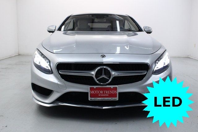 2019 MERCEDES-BENZ S-CLASS S 560 WDDXJ8GB6KA040412