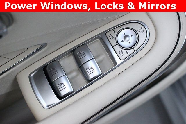 2019 MERCEDES-BENZ S-CLASS S 560 WDDXJ8GB6KA040412