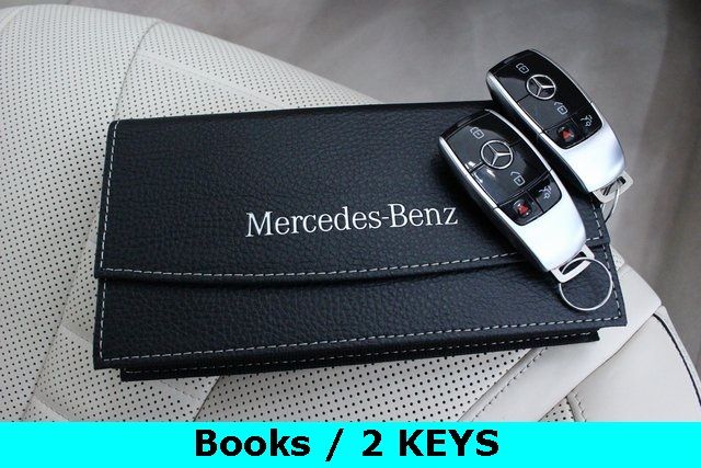 2019 MERCEDES-BENZ S-CLASS S 560 WDDXJ8GB6KA040412