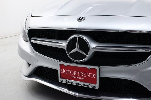 2019 MERCEDES-BENZ S-CLASS S 560 WDDXJ8GB6KA040412