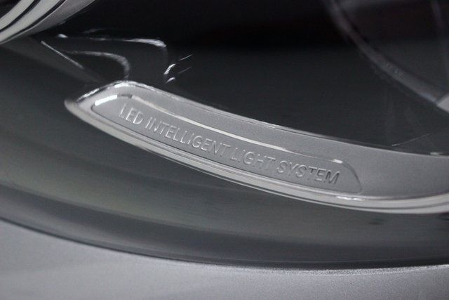 2019 MERCEDES-BENZ S-CLASS S 560 WDDXJ8GB6KA040412