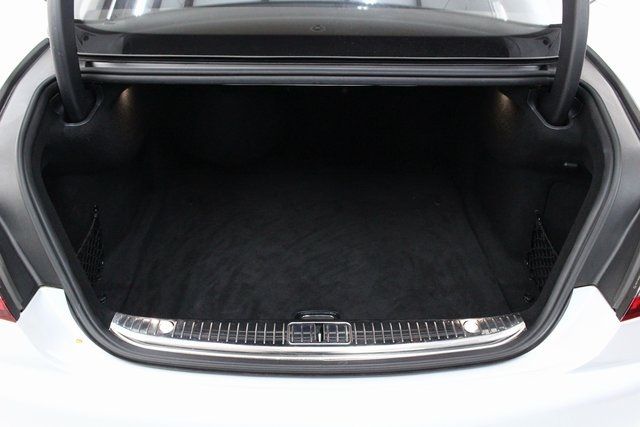 2019 MERCEDES-BENZ S-CLASS S 560 WDDXJ8GB6KA040412