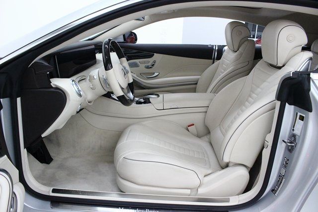 2019 MERCEDES-BENZ S-CLASS S 560 WDDXJ8GB6KA040412