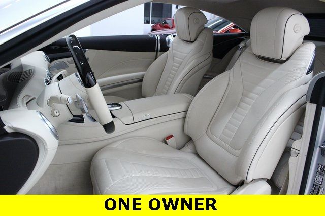2019 MERCEDES-BENZ S-CLASS S 560 WDDXJ8GB6KA040412