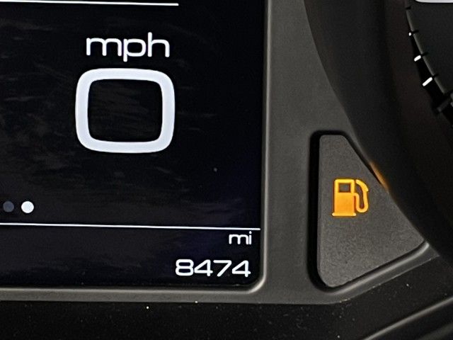 2016 FERRARI 488 GTB ZFF79ALA5G0215383