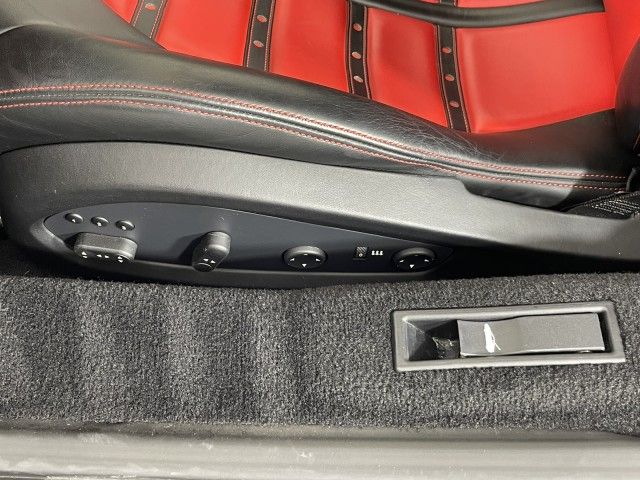 2016 FERRARI 488 GTB ZFF79ALA5G0215383