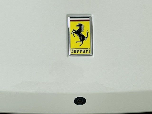 2016 FERRARI 488 GTB ZFF79ALA5G0215383