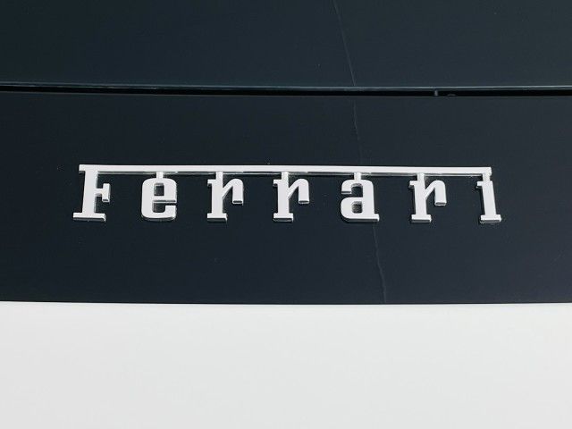 2016 FERRARI 488 GTB ZFF79ALA5G0215383