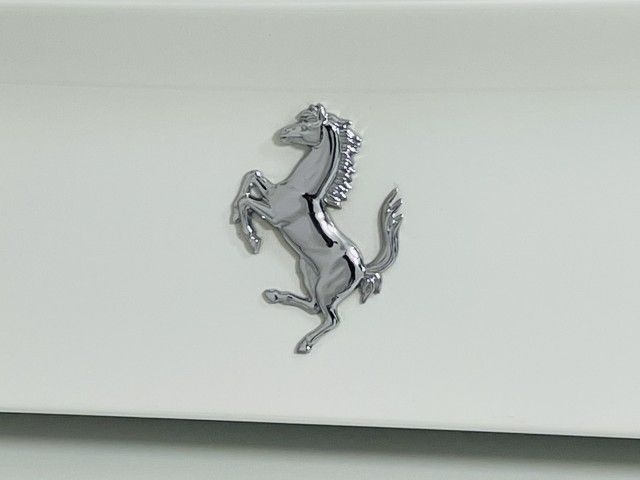2016 FERRARI 488 GTB ZFF79ALA5G0215383