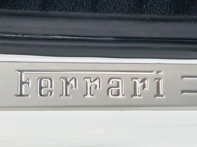 2016 FERRARI 488 GTB ZFF79ALA5G0215383