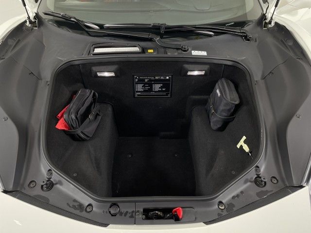 2016 FERRARI 488 GTB ZFF79ALA5G0215383