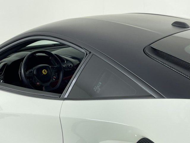 2016 FERRARI 488 GTB ZFF79ALA5G0215383