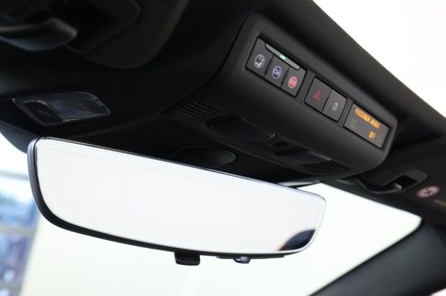 2022 CHEVROLET CORVETTE 2LT 1G1YB3D44N5114145