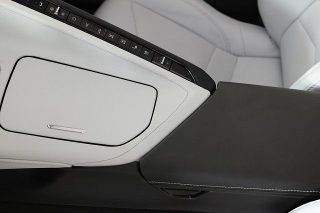 2022 CHEVROLET CORVETTE 2LT 1G1YB3D44N5114145