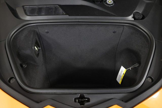 2022 CHEVROLET CORVETTE 2LT 1G1YB3D44N5114145