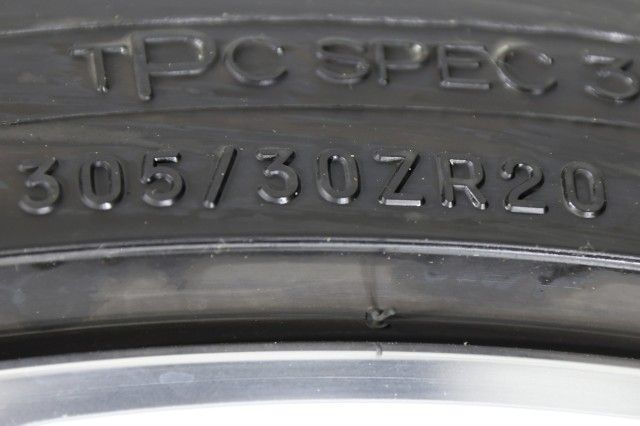 2022 CHEVROLET CORVETTE 2LT 1G1YB3D44N5114145