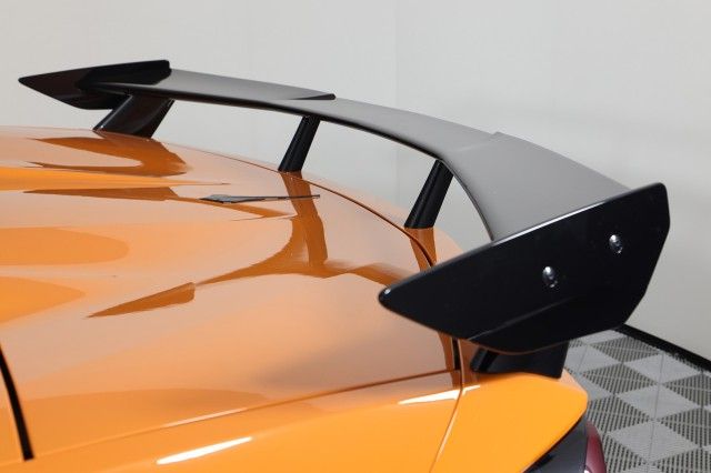 2022 CHEVROLET CORVETTE 2LT 1G1YB3D44N5114145