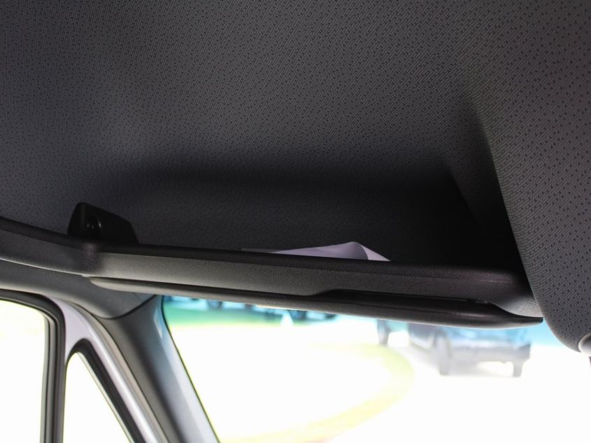 2022 MERCEDES-BENZ SPRINTER PASSENGER VAN W1Z4DGHY1NT098459
