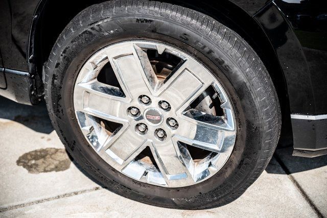 2017 GMC ACADIA LIMITED LIMITED 1GKKVSKDXHJ298458