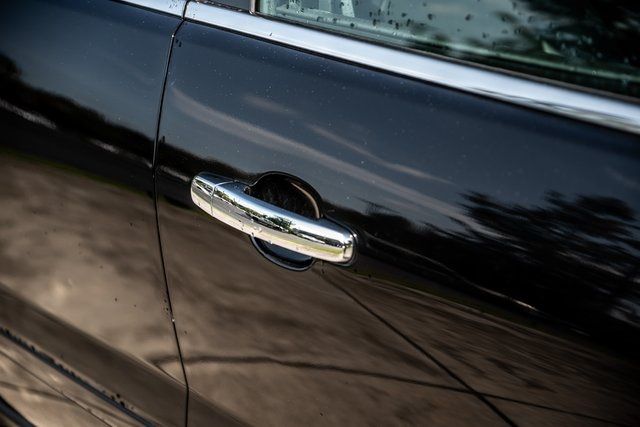 2017 GMC ACADIA LIMITED LIMITED 1GKKVSKDXHJ298458
