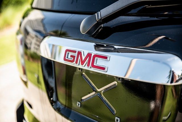 2017 GMC ACADIA LIMITED LIMITED 1GKKVSKDXHJ298458