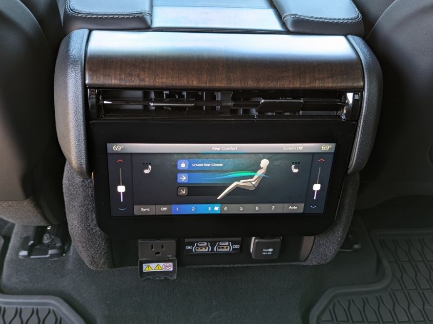 2022 JEEP GRAND WAGONEER SERIES I 1C4SJVEJ1NS113519