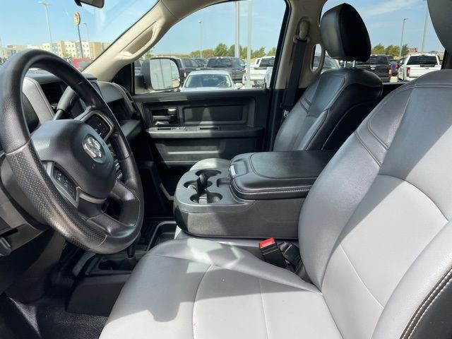 2020 RAM 3500 CHASSIS CAB TRADESMAN 3C7WRTCL3LG110230