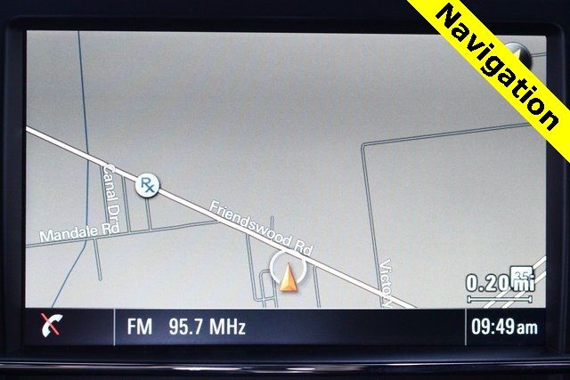 2016 PORSCHE CAYENNE WP1AA2A22GKA37173