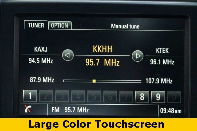 2016 PORSCHE CAYENNE WP1AA2A22GKA37173