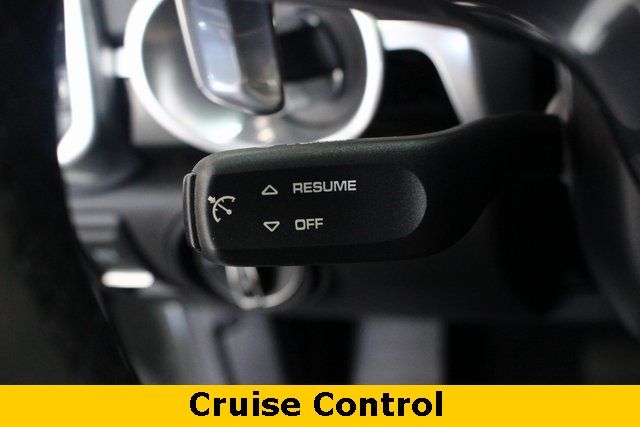 2016 PORSCHE CAYENNE WP1AA2A22GKA37173