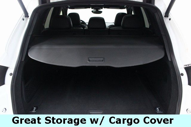 2016 PORSCHE CAYENNE WP1AA2A22GKA37173