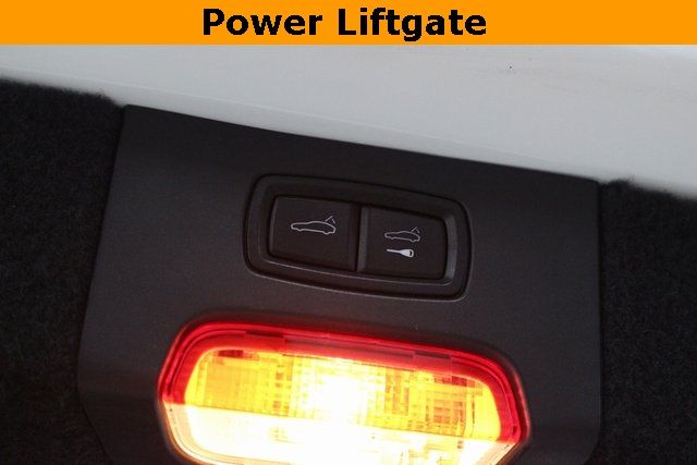 2016 PORSCHE CAYENNE WP1AA2A22GKA37173