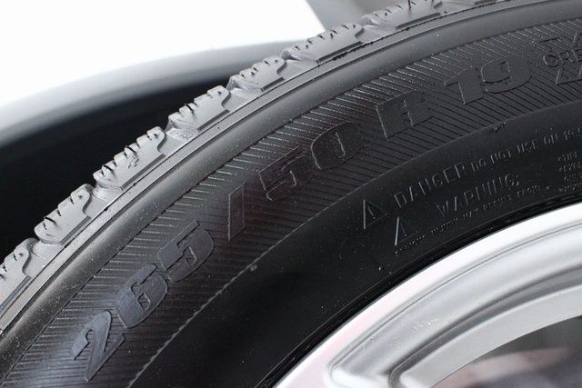 2016 PORSCHE CAYENNE WP1AA2A22GKA37173