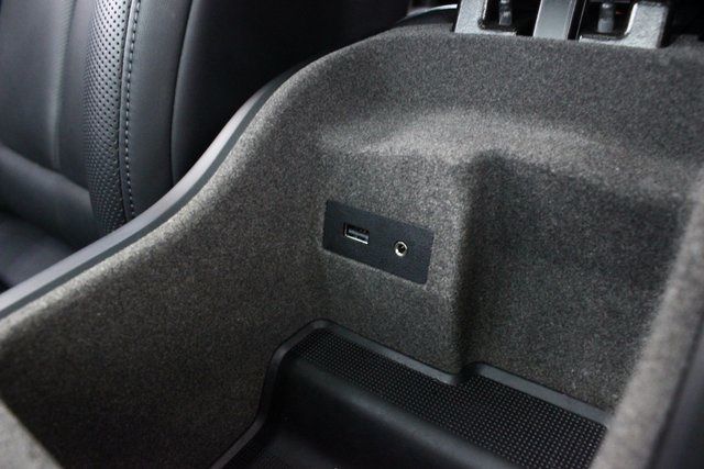 2016 PORSCHE CAYENNE WP1AA2A22GKA37173