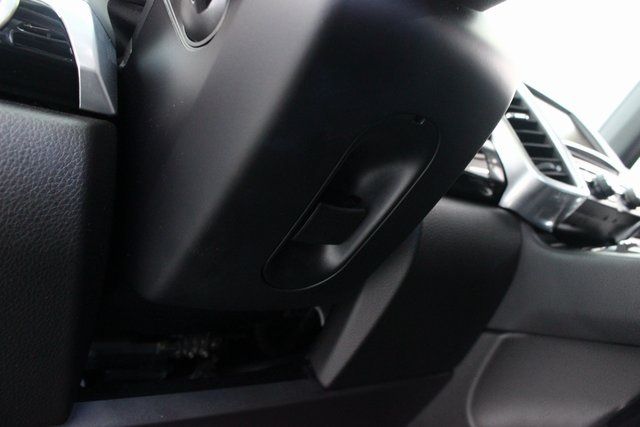 2016 PORSCHE CAYENNE WP1AA2A22GKA37173